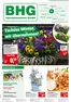 BHG Handelszentren Katalog in Fürth | Tschüss Winter, wir übernehmen | 2026-03-07T00:00:00.000Z - 2026-03-14T00:00:00.000Z