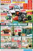 Norma Katalog in Welden | Exklusive Schnäppchen | 2026-03-06T00:00:00.000Z - 2026-03-20T00:00:00.000Z