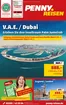 Penny Reisen Katalog in Troisdorf | Penny Reisen flugblatt | 2026-03-06T00:00:00.000Z - 2026-03-27T00:00:00.000Z