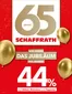 Schaffrath Katalog | Schaffrath SCHA A | 2026-03-06T00:00:00.000Z - 2026-03-20T00:00:00.000Z