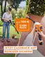 STIHL Katalog | BIs Zu 100€ Cash Back | 2026-03-06T00:00:00.000Z - 2026-06-30T00:00:00.000Z
