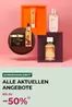 Yves Rocher Katalog | Alle Aktuellen Angebote | 2026-03-06T00:00:00.000Z - 2026-03-27T00:00:00.000Z