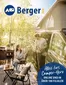 Fritz Berger Katalog | Alles Fürs Camper-Herz | 2026-03-06T00:00:00.000Z - 2026-12-31T00:00:00.000Z