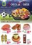 Scheck-in-Center Katalog | Jetzt sparen mit unseren Deals | 2026-06-08T00:00:00.000Z - 2026-06-13T00:00:00.000Z