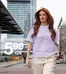 Zeeman Katalog | Damen T Shirt | 2026-03-09T00:00:00.000Z - 2026-03-19T00:00:00.000Z