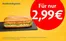 Jet Tankstelle Katalog in Troisdorf | Backfisch Baguette | 2026-03-09T00:00:00.000Z - 2026-03-22T00:00:00.000Z