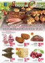 Scheck-in-Center Katalog | Unsere besten Deals für Sie | 2026-06-03T00:00:00.000Z - 2026-06-06T00:00:00.000Z