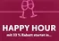 Vino Weinmarkt Katalog in Groitzsch | Happy Hour | 2026-03-11T00:00:00.000Z - 2026-03-13T00:00:00.000Z