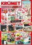 Krümet Sonderposten Katalog in Groitzsch | SONDERPOSTEN ZU KNALLERPREISEN` | 2026-03-11T00:00:00.000Z - 2026-03-14T00:00:00.000Z