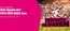 Telekom Shop Katalog in Forst (Lausitz) | Alle Spiele Der WM 2026 Life | 2026-03-11T00:00:00.000Z - 2026-03-23T00:00:00.000Z