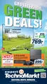 Expert  Technomarkt Katalog in Forst (Lausitz) | Grosses Finale Green Deals! | 2026-03-11T00:00:00.000Z - 2026-03-31T00:00:00.000Z