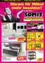 SOMIT Katalog in Rostock | Warum Fur Mobel Mehr Bezahlen | 2026-03-11T00:00:00.000Z - 2026-03-21T00:00:00.000Z
