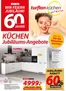 Möbel Turflon Katalog in Rostock | Kuchen Jubiläums-Angebote | 2026-03-11T00:00:00.000Z - 2026-03-22T00:00:00.000Z