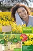 Blumen Risse Katalog in Munderkingen | Fruhlingslust Bei Bumen Risse! | 2026-03-12T00:00:00.000Z - 2026-12-31T00:00:00.000Z