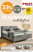 Opti Wohnwelt Katalog in Mönchengladbach | Exklusive Deals für unsere Kunden | 2026-02-26T00:00:00.000Z - 2026-03-21T00:00:00.000Z
