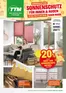 TTM Katalog in Hausen (Forchheim) | Tolle Rabatte auf ausgewählte Produkte | 2026-03-07T00:00:00.000Z - 2026-03-21T00:00:00.000Z