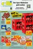 Elli Markt Katalog in Hundsangen | Top-Deals und Rabatte | 2026-03-16T00:00:00.000Z - 2026-03-21T00:00:00.000Z