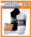 Action Katalog in Polch | Action flugblatt | 2026-03-11T00:00:00.000Z - 2026-03-17T00:00:00.000Z