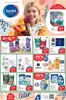 Budni Katalog in Zwenkau | Aktuelle Deals und Angebote | 2026-03-16T00:00:00.000Z - 2026-03-21T00:00:00.000Z