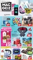 Mäc Geiz Katalog in Dortmund | Attraktive Angebote entdecken | 2026-03-16T00:00:00.000Z - 2026-03-22T00:00:00.000Z