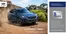 Subaru Katalog | P26086 SUBMAR 20260335 PO 03260005 PTA Crosstrek 25 bf.pdfhsLangde | 2026-03-13T00:00:00.000Z - 2027-03-13T00:00:00.000Z