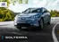 Subaru Katalog | LR Sub VP SOL fin 260206 digital.pdfhsLangde | 2026-03-13T00:00:00.000Z - 2027-03-13T00:00:00.000Z