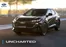 Subaru Katalog | LR Sub VP UNC fin update 260116 digital.pdfhsLangde | 2026-03-13T00:00:00.000Z - 2027-03-13T00:00:00.000Z