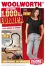 Woolworth Katalog in Wiehl | Angebote entdecken | 2026-03-13T00:00:00.000Z - 2026-03-27T00:00:00.000Z
