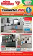 Möbelfundgrube Katalog in Mönchengladbach | Exklusive Deals für unsere Kunden | 2026-03-13T00:00:00.000Z - 2026-05-06T00:00:00.000Z