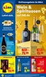 Lidl Katalog | 01.03.2026 31.03.2026 | 2026-03-01T00:00:00.000Z - 2026-03-31T00:00:00.000Z