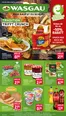 Wasgau Katalog in Dötlingen | Wasgau flugblatt | 2026-03-09T00:00:00.000Z - 2026-03-14T00:00:00.000Z