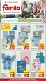 famila Nordwest Katalog in Dötlingen | Sonderangebote | 2026-03-08T00:00:00.000Z - 2026-03-14T00:00:00.000Z