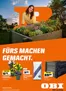 OBI Katalog | BIBERSTARKE ANGEBOTE | 2026-02-28T00:00:00.000Z - 2026-03-31T00:00:00.000Z