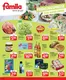 famila Katalog in Dötlingen | Attraktive Sonderangebote für alle | 2026-03-09T00:00:00.000Z - 2026-03-14T00:00:00.000Z
