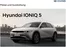 Hyundai Katalog | Hyundai ioniq 5 preislistepdf | 2026-03-13T00:00:00.000Z - 2027-03-13T00:00:00.000Z