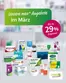 Pascal Apotheke Katalog in Zwenkau | Bis Zu 29% Ersparis | 2026-03-13T00:00:00.000Z - 2026-03-21T00:00:00.000Z