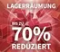 Frankonia Katalog in Regensburg | Bis Zu 70% Reduziert | 2026-03-13T00:00:00.000Z - 2026-03-23T00:00:00.000Z