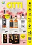 CITTI Markt Katalog | Schweden-Werbung | 2026-02-16T00:00:00.000Z - 2026-04-11T00:00:00.000Z