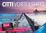 CITTI Markt Katalog | Vorteilsheft | 2025-12-29T00:00:00.000Z - 2026-04-19T00:00:00.000Z