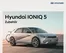 Hyundai Katalog in Günzburg | Hyundai ioniq 5 zubehoerbroschuerepdf | 2026-04-23T00:00:00.000Z - 2027-04-23T00:00:00.000Z