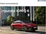Hyundai Katalog in Günzburg | Hyundai ioniq 6 my26 preislistepdf | 2026-04-23T00:00:00.000Z - 2027-04-23T00:00:00.000Z