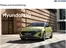 Hyundai Katalog in Günzburg | Hyundai i20 preislistepdf | 2026-04-23T00:00:00.000Z - 2027-04-23T00:00:00.000Z
