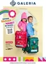 Galeria Karstadt Kaufhof Katalog | Rabatte und Aktionen | 2026-03-02T00:00:00.000Z - 2026-06-30T00:00:00.000Z