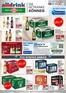 alldrink Katalog in Bad Kreuznach | alldrink flugblatt | 2026-03-15T00:00:00.000Z - 2026-03-28T00:00:00.000Z