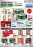 alldrink Katalog in Bad Kreuznach | Attraktive Sonderangebote für alle | 2026-03-15T00:00:00.000Z - 2026-03-28T00:00:00.000Z