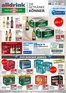alldrink Katalog in Glashütten (Hochtaunuskreis) | Attraktive Sonderangebote für alle | 2026-03-15T00:00:00.000Z - 2026-03-28T00:00:00.000Z