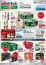 alldrink Katalog in Glashütten (Hochtaunuskreis) | Top-Angebote für alle Schnäppchenjäger | 2026-03-15T00:00:00.000Z - 2026-03-28T00:00:00.000Z