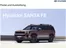 Hyundai Katalog in Bannewitz | Hyundai santa fe preislistepdf | 2026-04-22T00:00:00.000Z - 2027-04-22T00:00:00.000Z
