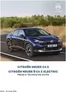 Citroën Katalog | Kundenpreisliste Neuer C4X eC4X 28012026 | 2026-05-04T00:00:00.000Z - 2027-05-04T00:00:00.000Z