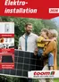 toom Baumarkt Katalog in Wulsbüttel | Unsere besten Schnäppchen | 2026-01-01T00:00:00.000Z - 2026-12-31T00:00:00.000Z